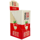 No Added Sugar White Chocolate with Strawberry (75g)
