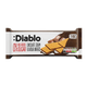 No Added Sugar Chocolate Cream Flavoured Wafer (150g)