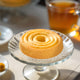 No Added Sugar Butter Cookies (135g)