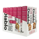 No Added Sugar Chocolate Chip & Cranberry Cookies (135g)