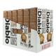 No Added Sugar Hazelnut Cookies (135g)