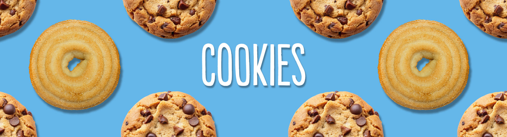 Cookies