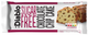 Sugar Free Chocolate Chip Cake (200g)
