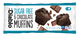 Sugar Free Chocolate Muffins (45g x 6)