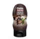 Sugar Free Chocolate Dessert Topping (360g)