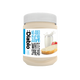 No Added Sugar White Chocolate Spread (350g)