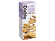 No Added Sugar Almond Cookies (145g)