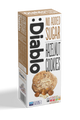 No Added Sugar Hazelnut Cookies (135g)