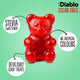 Gummy Bears (75g)