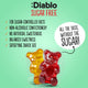 Gummy Bears (75g)