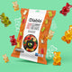 Gummy Bears (75g)