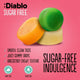 Gummy Drops (75g)