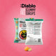 Gummy Drops (75g)