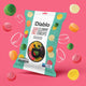 Gummy Drops (75g)