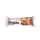 Hazelnut Muesli Bar