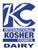 KC International Dairy