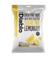 Sugar Free Lemon and Cream Sweets (75g)