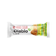 Lime Muesli Bar
