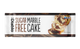Sugar Free Marble Cake (400g)
