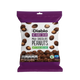 No Added Sugar Milk Chocolate Peanuts (40g)
