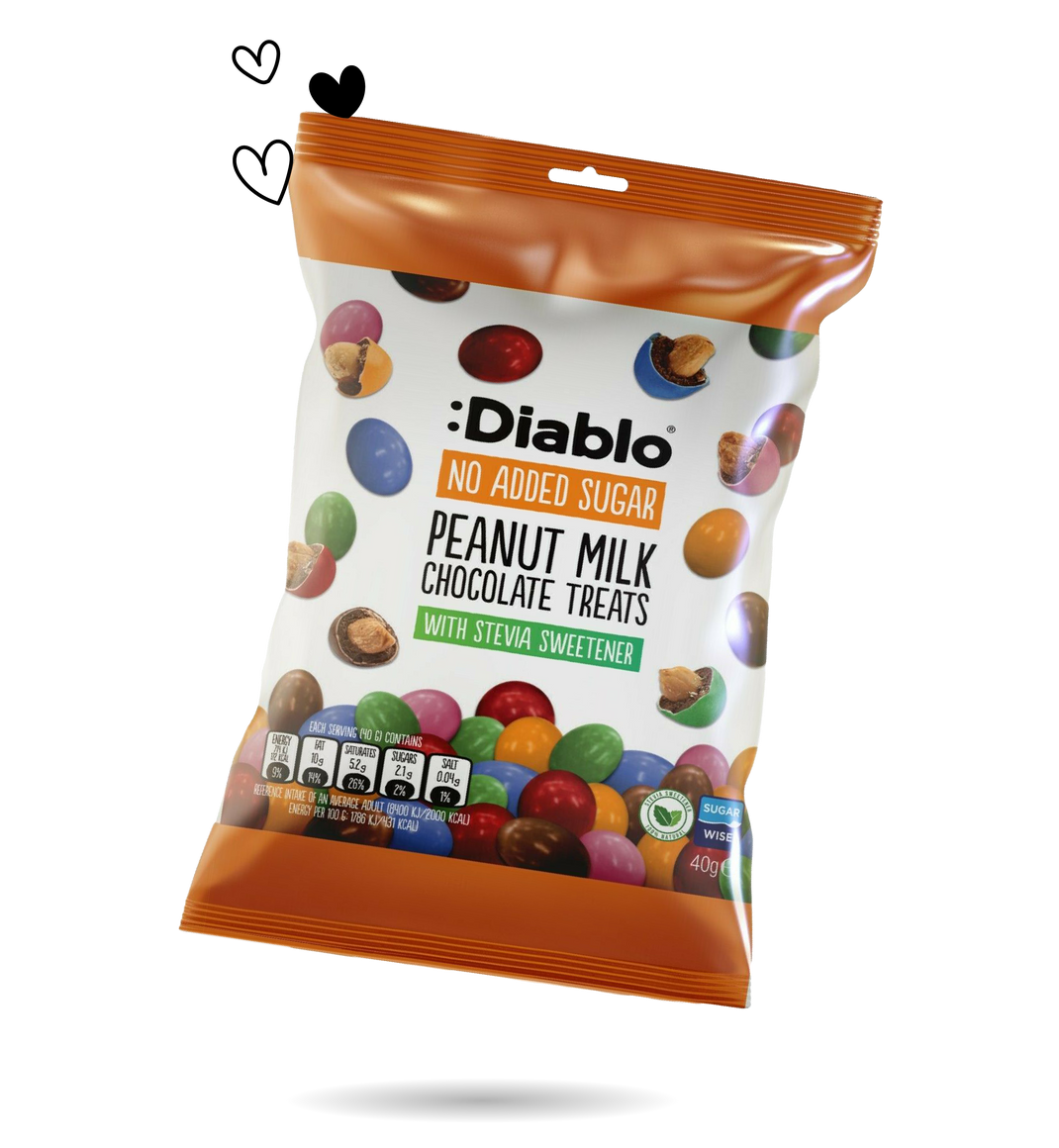 About Us Diablo Sugar Free about-us-diablo-sugar-free