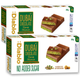 No Added Sugar Dubai Chocolate 200g