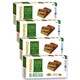 No Added Sugar Dubai Chocolate 200g