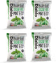 Sugar Free Mint and Cream Sweets (75g)