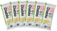 Stevia Milk White Chocolate (75g)