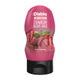 No Added Sugar Strawberry Dessert Topping (355g)