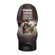 Sugar Free Chocolate Dessert Topping (360g)