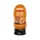 No Added Sugar Salted Caramel Dessert Topping (360g)