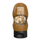 Sugar Free Salted Caramel Dessert Topping (360g)