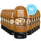 Sugar Free Salted Caramel Dessert Topping (360g)