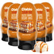 Sugar Free Salted Caramel Dessert Topping (360g)