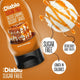 Sugar Free Salted Caramel Dessert Topping (360g)