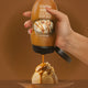 Sugar Free Salted Caramel Dessert Topping (360g)