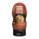 Sugar Free Maple Syrup Dessert Topping (390g)