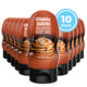 Sugar Free Maple Syrup Dessert Topping (390g)