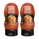 Sugar Free Maple Syrup Dessert Topping (390g)