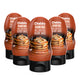 Sugar Free Maple Syrup Dessert Topping (390g)