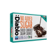 Diablo No Added Sugar Choco Covered Cream Cookies 136g