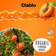 No Added Sugar Apricot & Chia Seed Jam 230g