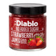 No Added Sugar Strawberry Jam 230g