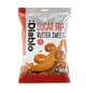 Sugar Free Butter Sweets (75g)