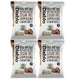 Sugar Free Cappuccino and Cream Sweets (75g)