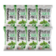 Sugar Free Mint and Cream Sweets (75g)