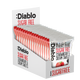 Sugar Free Strawberry and Cream Sweets (75g)