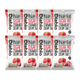 Sugar Free Strawberry and Cream Sweets (75g)