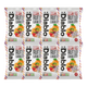 Sugar Free Fruit Flavoured Toffee Sweets (75g)